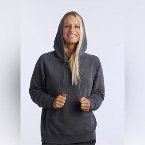 BEimar QuALities sweater size m good cold conditions color black